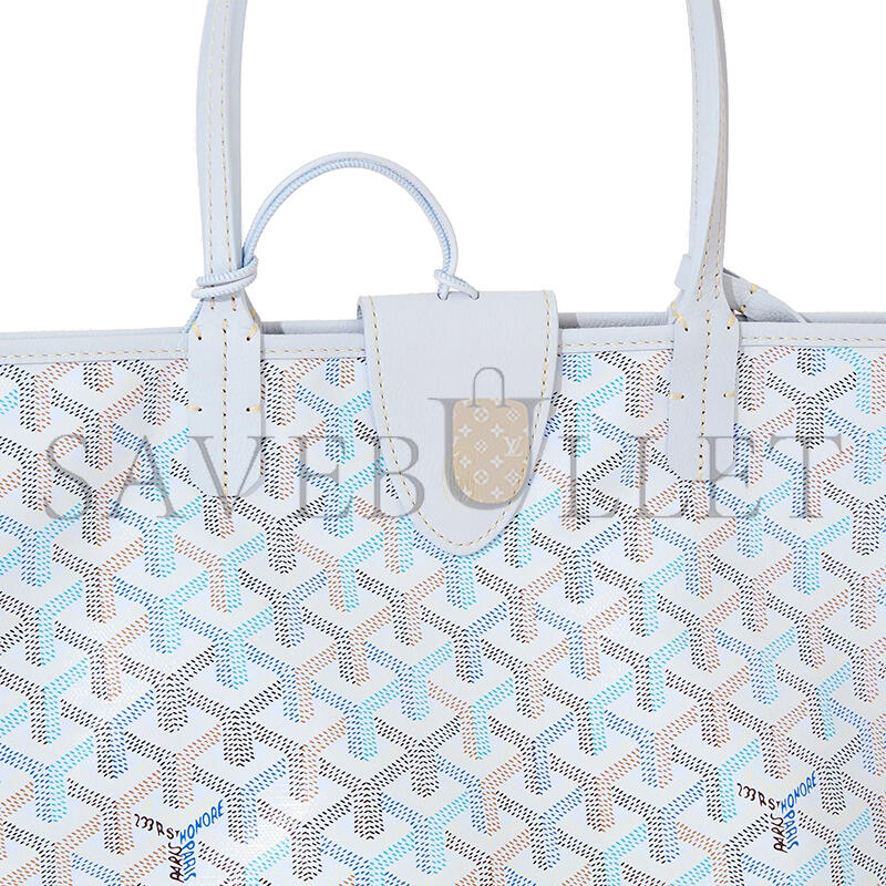 G09ard saint l0vis pm bag stlcropmlty71cl23p (34*28*15cm)